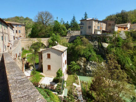 Urbania